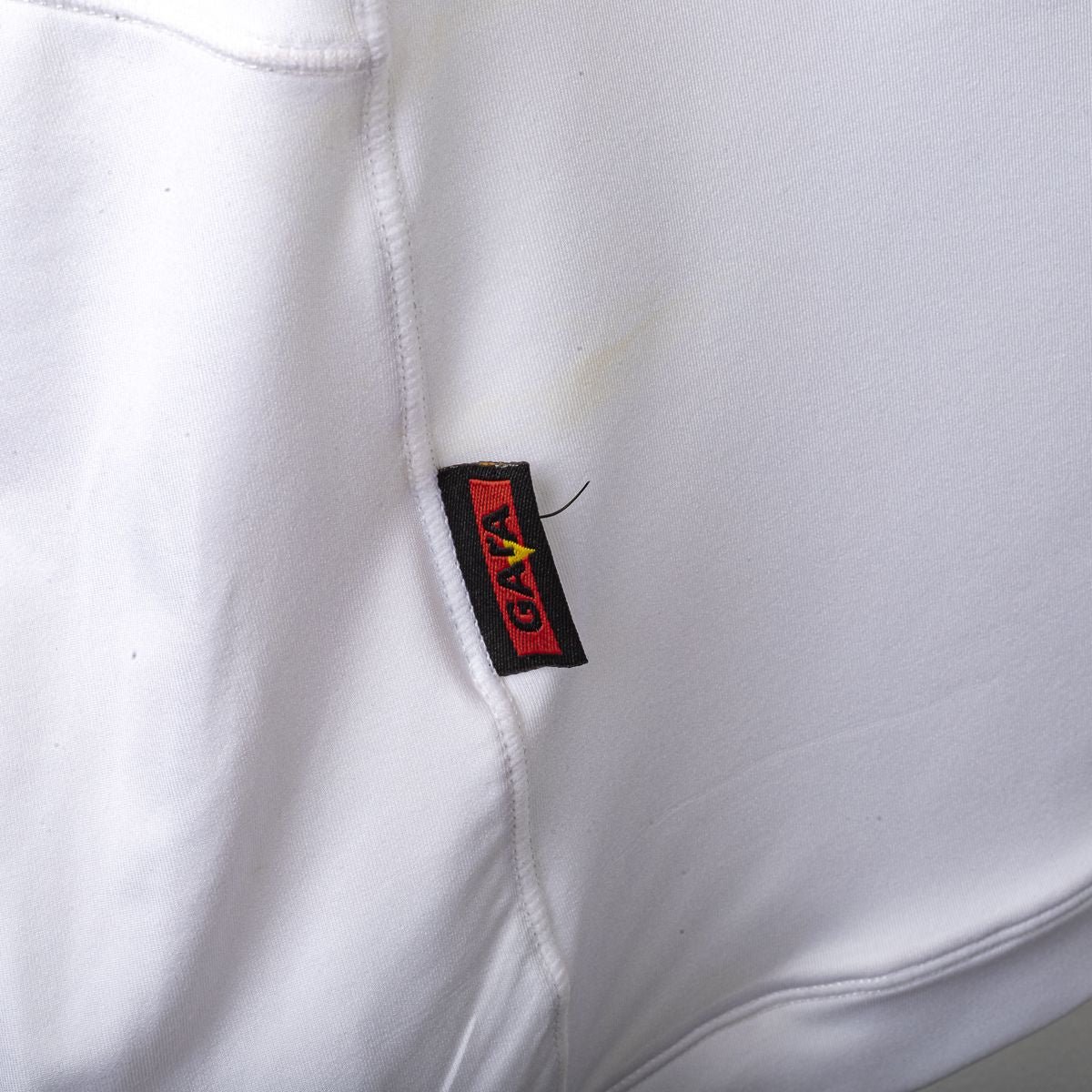 maglia away cagliari barella 18 2014/2015
