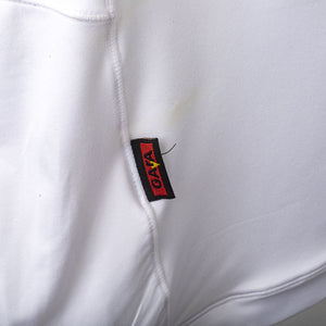 maglia away cagliari barella 18 2014/2015