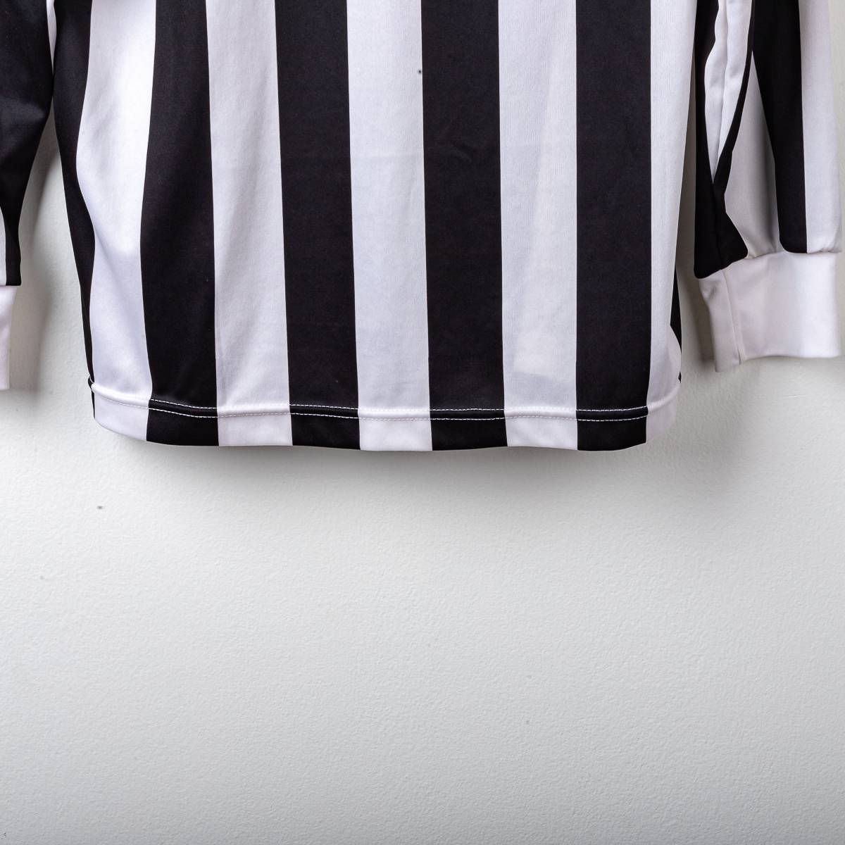 Juventus Kappa Danone 10 1992/1993 Home Shirt