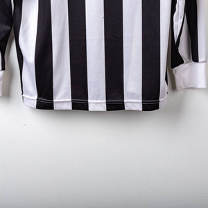 Juventus Kappa Danone 10 1992/1993 Home Shirt