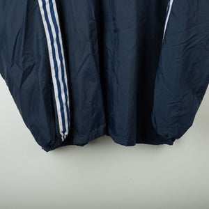 Giacca Cesena Adidas 1990/1991