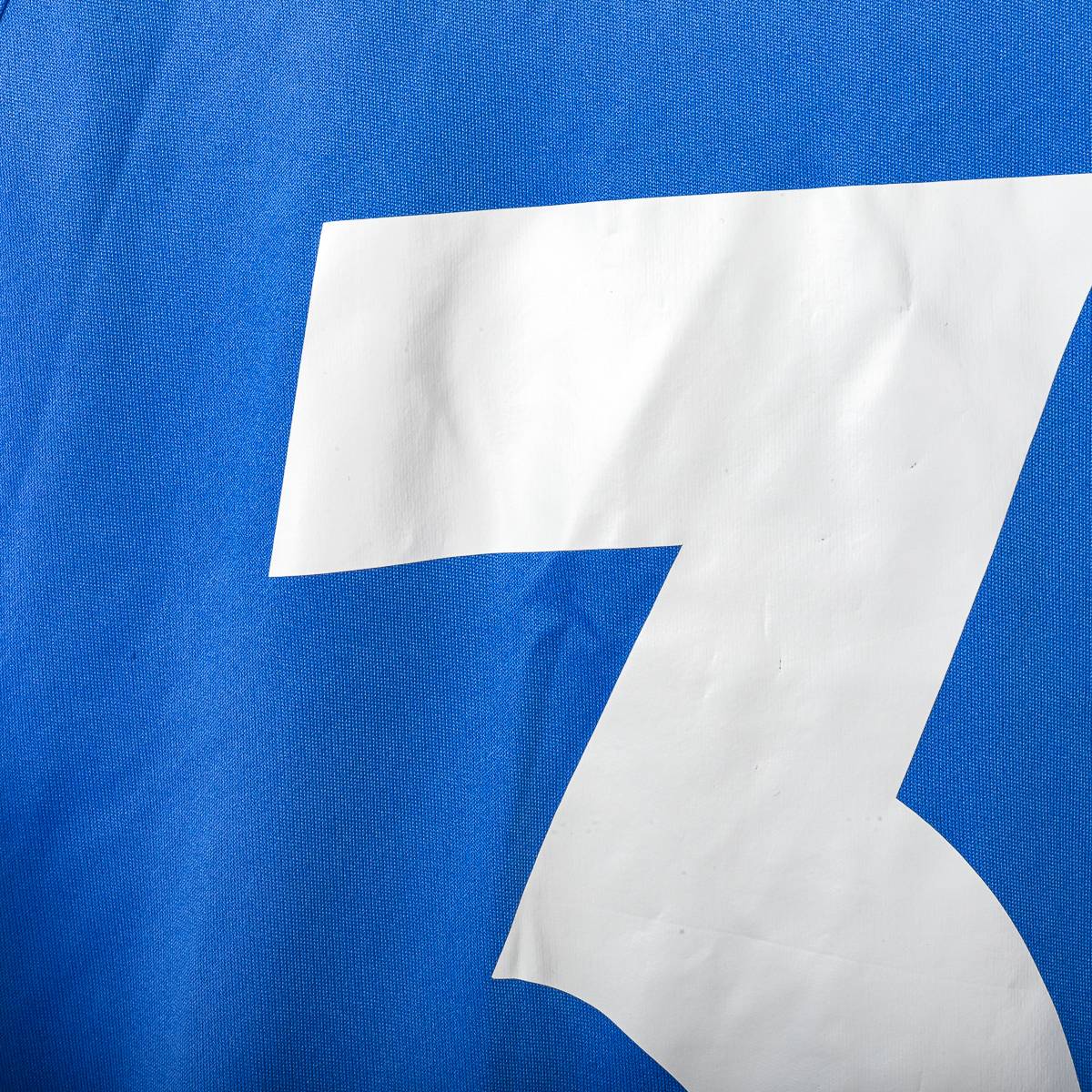 maglia home novara Evacuo 32 2015/2016