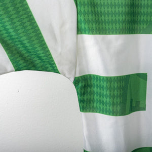 Maglia Home Celtic Umbro 1997/1998