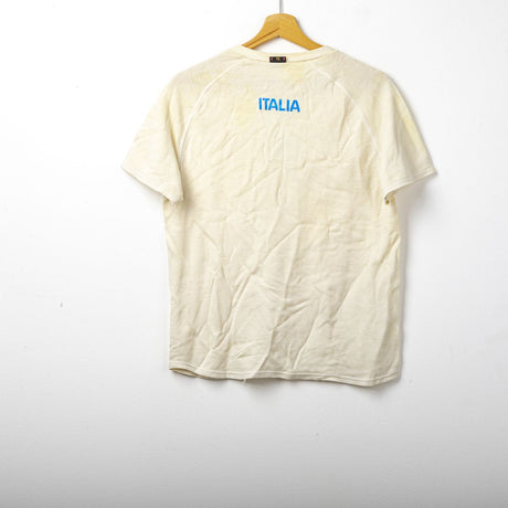 T-Shirt Intima Italia Kappa n1 Euro 2000