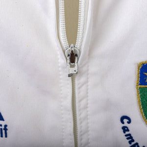 Giacca Italia Le Coq Sportif Celebrativa Mondiale 1982