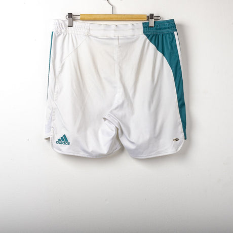 Pantaloncini Third Liverpool Adidas 2006/2007