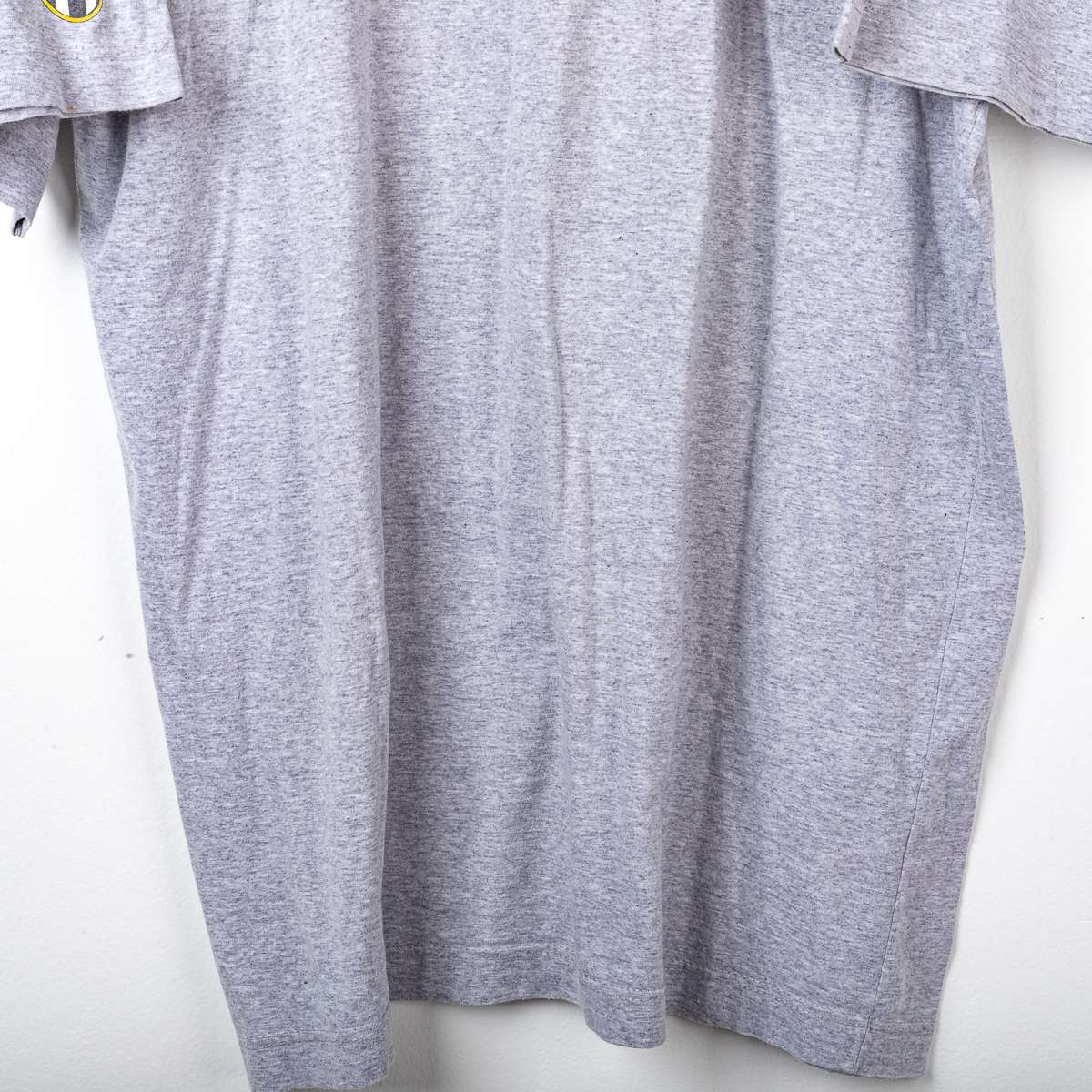 Juventus Kappa Training T-shirt 1997/1998