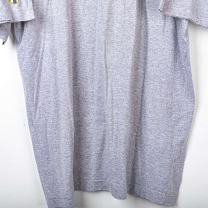 Juventus Kappa Training T-shirt 1997/1998