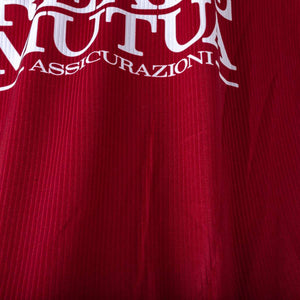Torino Asics Rosina 10 L 2006/2007 Home Shirt