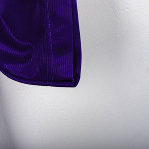 maglia home fiorentina reebook sammontana batistuta 9 1996/1997