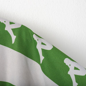 maglia home betis kappa denilson 16 2000/2001