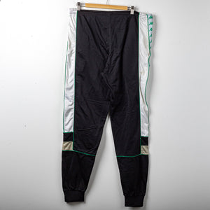 Tuta Rappresentanza Juventus Kappa Upim 1990/1991