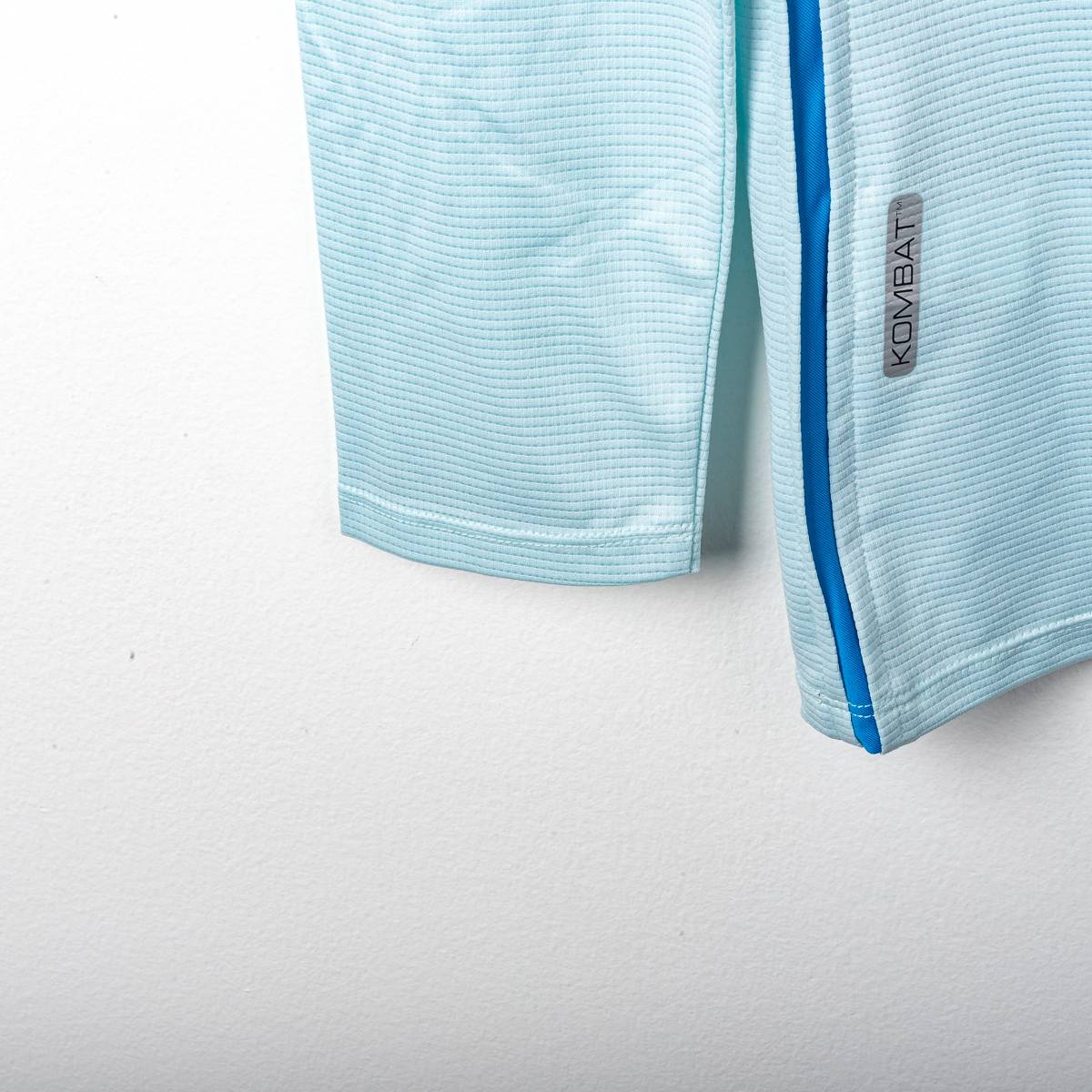 Maglia Napoli Away Kappa Politano 21 ml 2020/2021