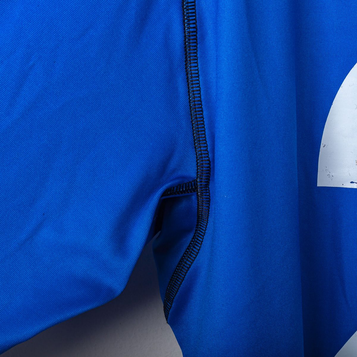 Maglia Home Brescia Kappa Colucci 21 2003/2004 74x52