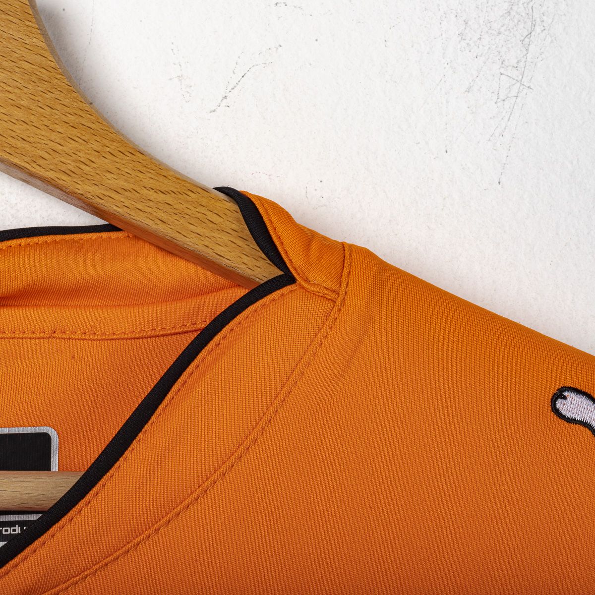 maglia third udinese legea 23 2011/2012