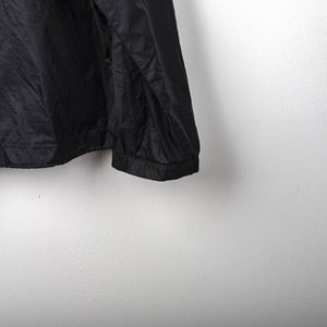 Giacca AS Roma Diadora Mazda 2004/2005