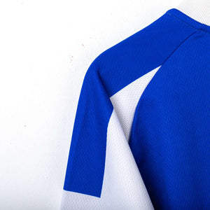 Fiorentina Fila Toyota 1999/2000 Training Shirt