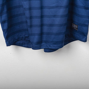 Maglia Home Nike Francia 2012/2013