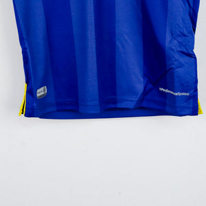 Maglia Home Bambino Hellas Verona Macron 2019/2020