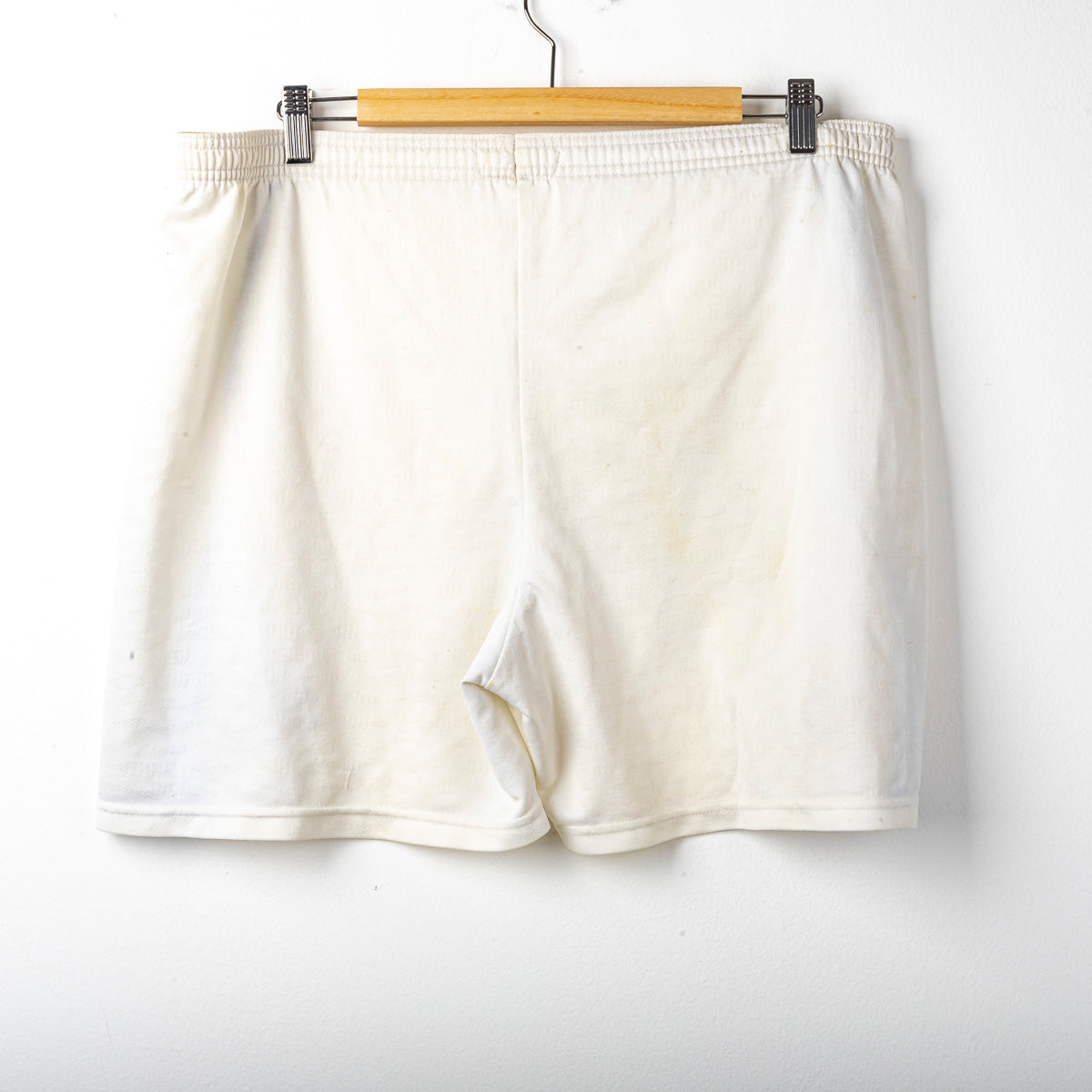 Pantaloncini Away Inter Umbro 1995/1996 41x44