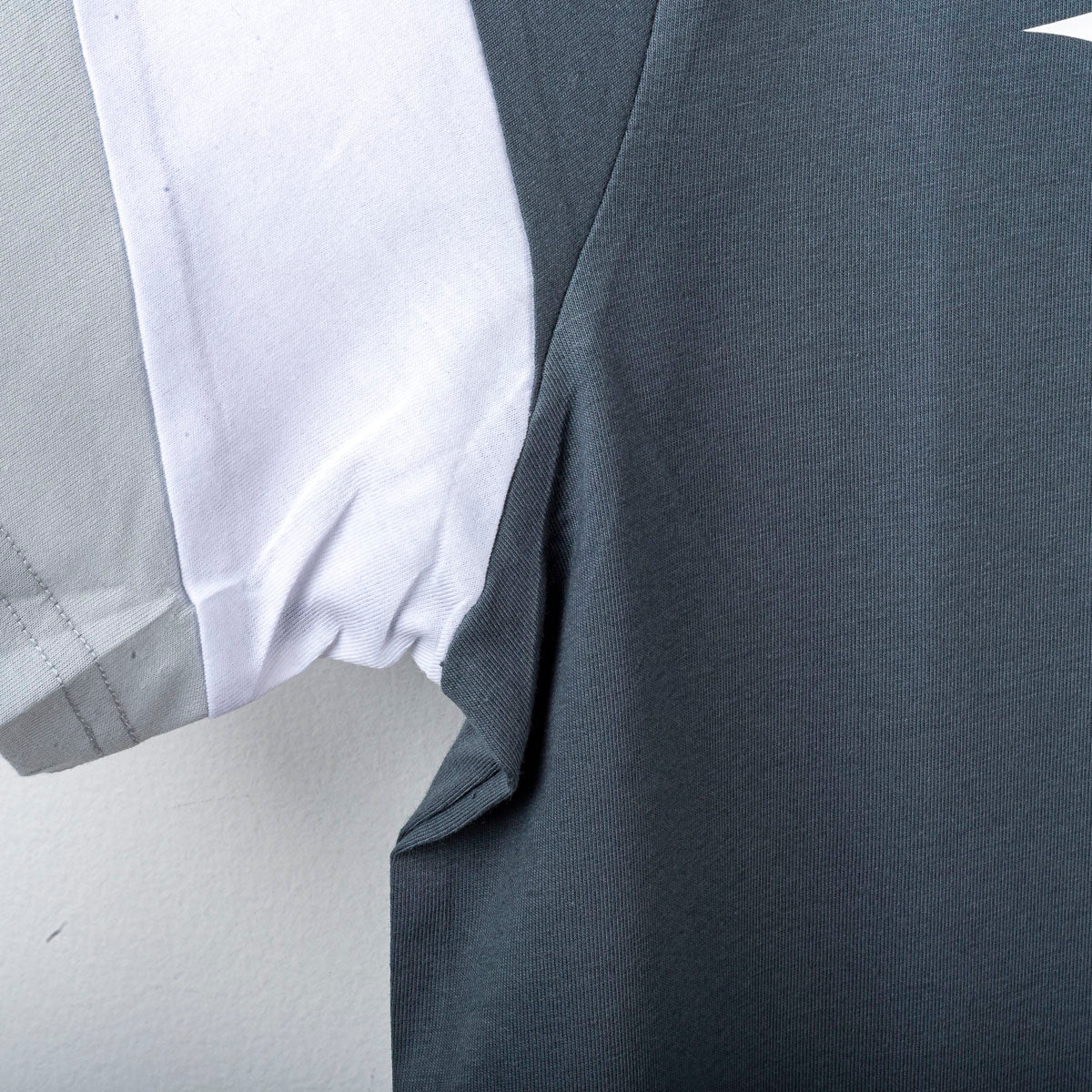 T-shirt Retro Dark SS Lazio Mizuno 2025/2026