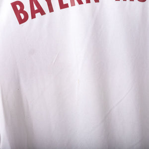 Maglia Away Bayern Monaco Adidas 2014/2015