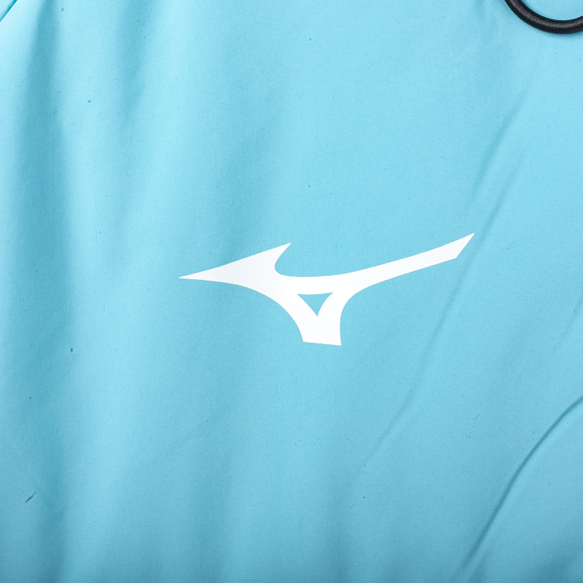 Bomber Lazio Mizuno Celeste 2025/2026