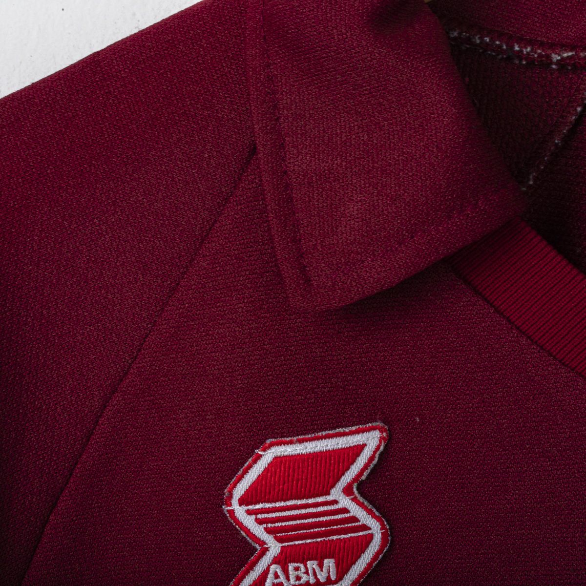 Maglia Torino Home ABM 1993/1994