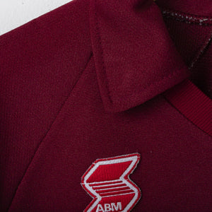Maglia Torino Home ABM 1993/1994