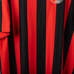 Maglia Home HB Tórshavn Puma 2006/2007