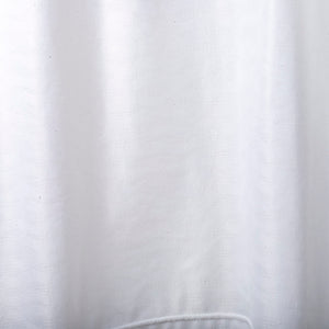 Maglia Bianca Away Inter Umbro R.Carlos 6 1995/1996