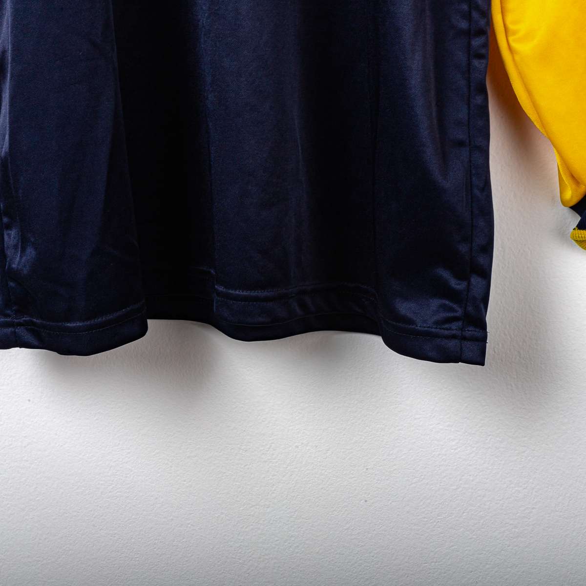 Hellas Verona Erreà Training Shirt 1998/1999