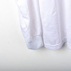 Maglia Home Fiorentina Lotto Felipe 16 2010/2011