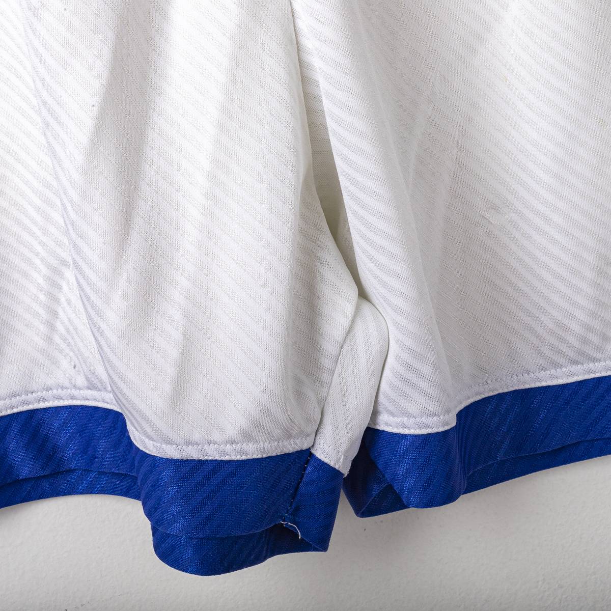 Pantaloncini Home Ac Parma Umbro 1993/1994