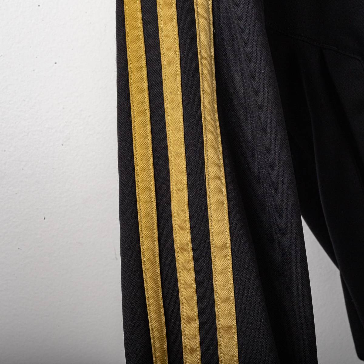 Felpa Cappuccio Milan Adidas Fly Emirates 2014/2015