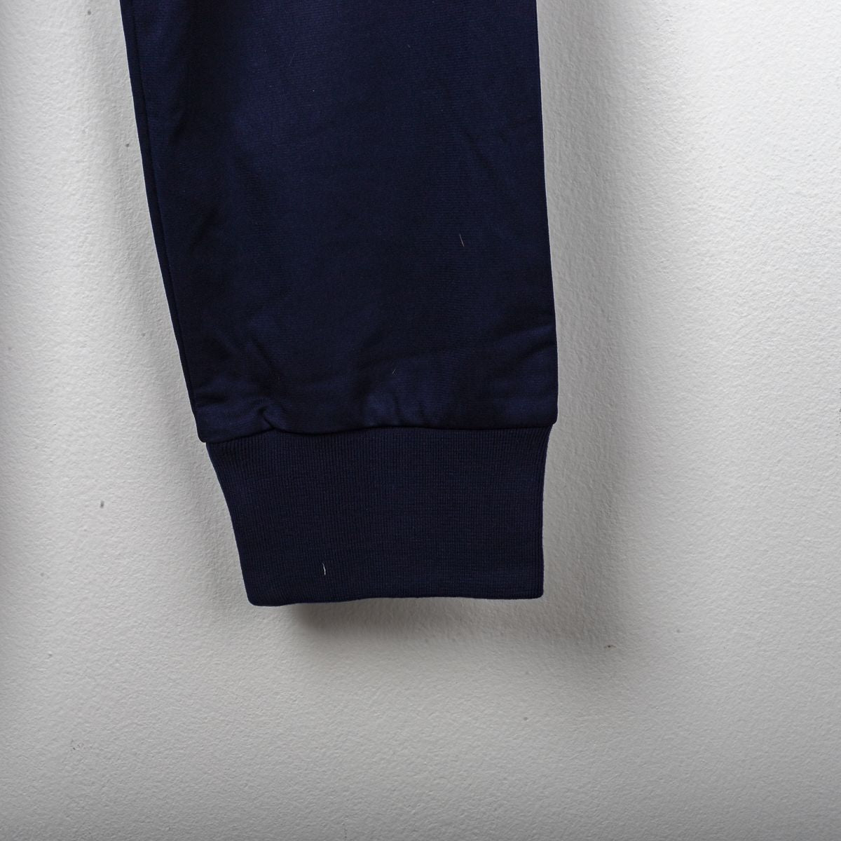 pantaloni ss lazio training blu 2012/2013