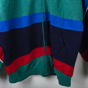 Giacca Rappresentanza FC Barcelona Kappa 1995/1996