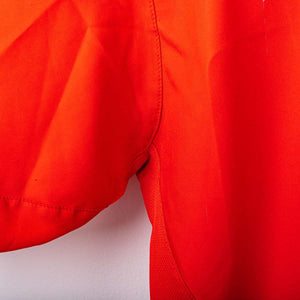 Juventus Nike Third Jersey Del Piero 10 2005/2006