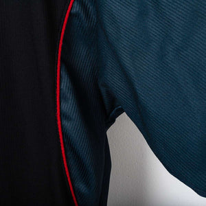 Perugia Galex Jacket 2002/2003