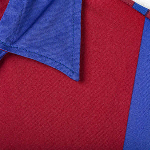 Maglia Home FC Barcelona Meyba ML 1983/1984