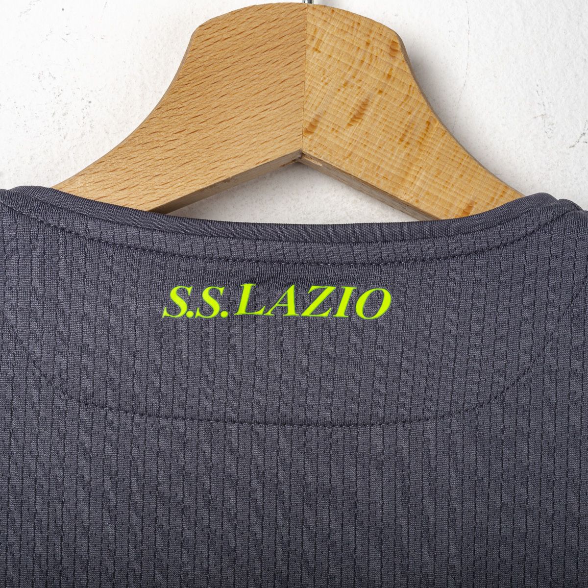 kit bambino portiere ss lazio 2019/2020