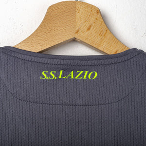 kit bambino portiere ss lazio 2019/2020
