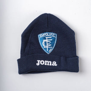 Cuffia Empoli Joma 2019/2020
