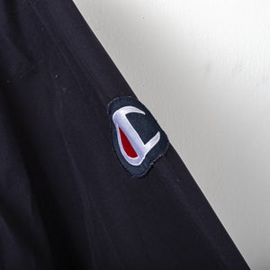 Giacca Parma Champion Parmalat 1999/2000