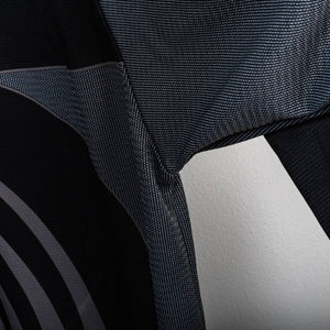 Maglia Portiere Juventus Lotto Fastweb Buffon 1 2001/2002