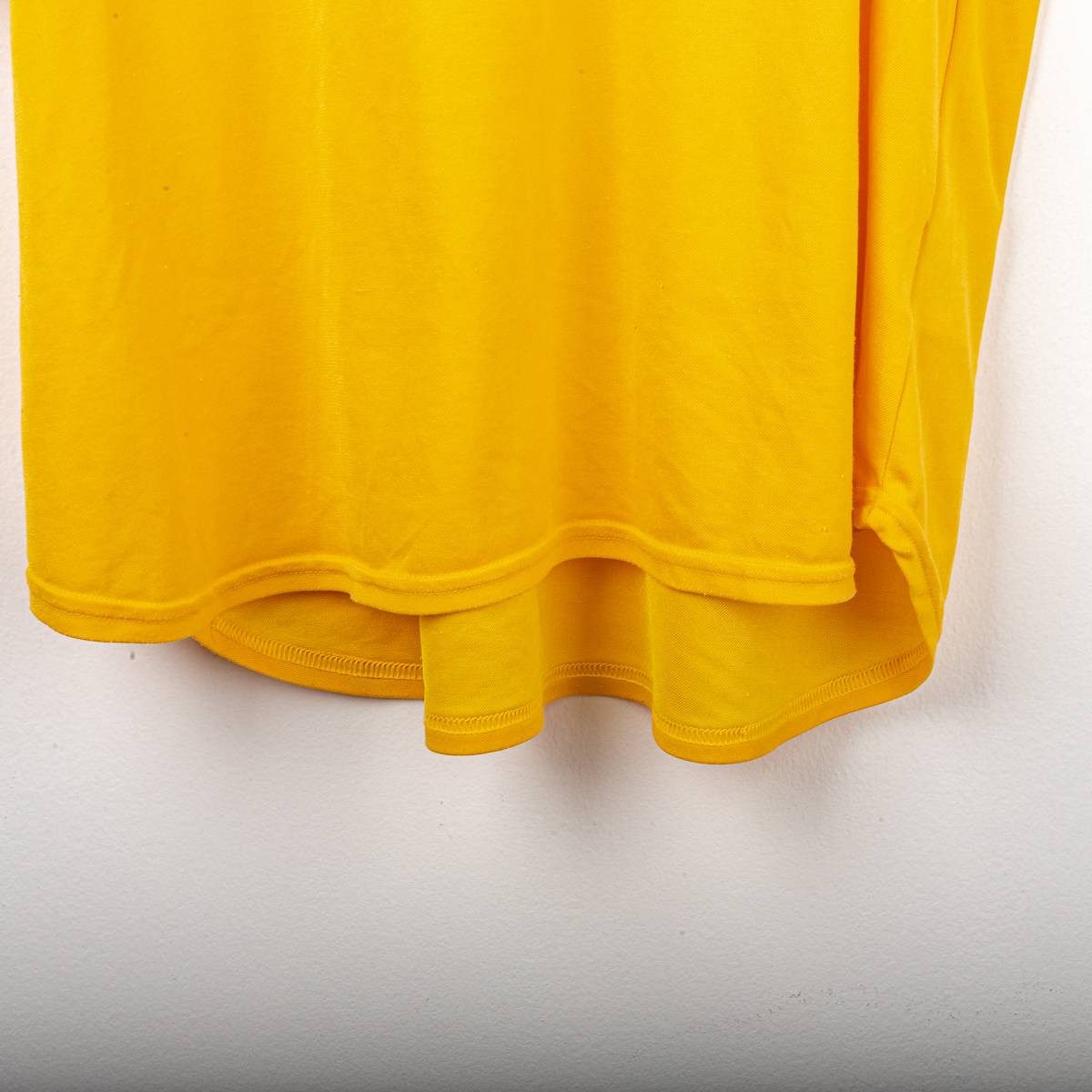 Maglia Third Inter Nike Baggio n10 1999/2000