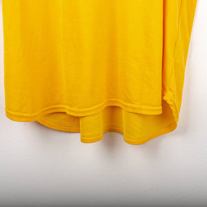 Maglia Third Inter Nike Baggio n10 1999/2000
