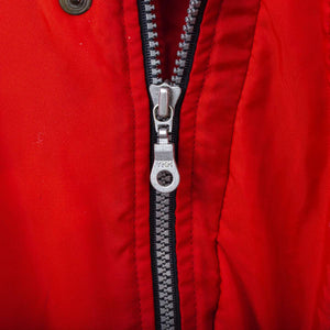 Giaccone Panchina Parma Champion Parmalat 1999/2000