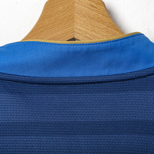 Maglia Home Nike Francia 2012/2013