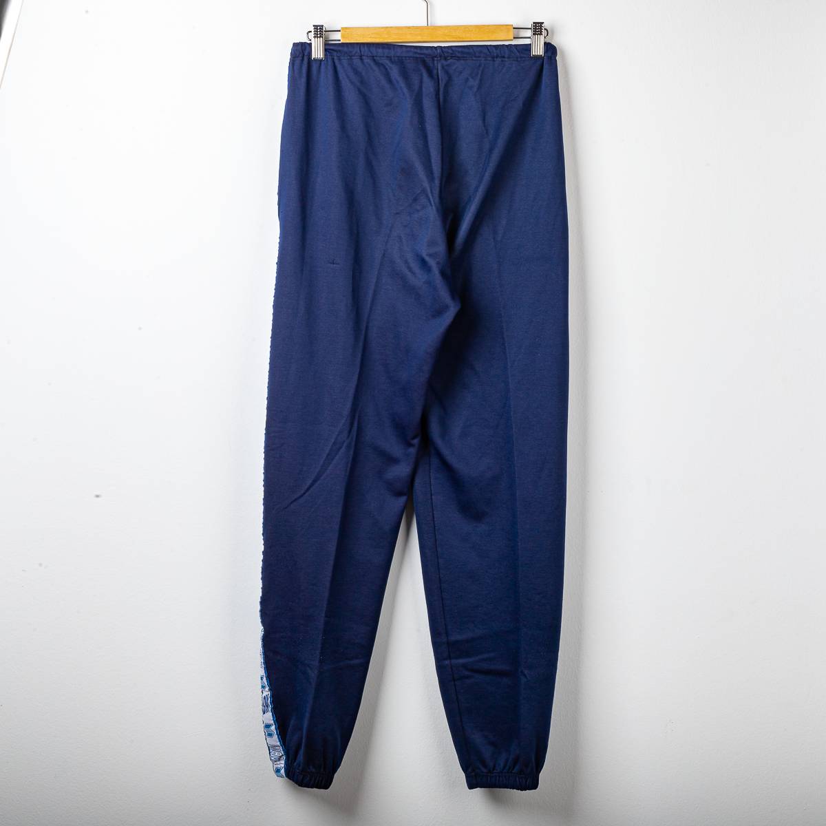 Brescia ABM 1996/1997 Training Tracksuit